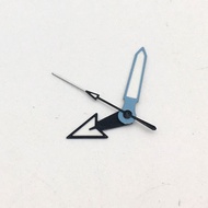 [Seiko Quality] SKX007SKX009 Substitute Seiko Watch Needle Accessories Suitable for NH35 NH36 Movement A83