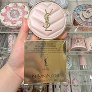 全新 | YSL B10  | YSL 氣墊 | YSL CUSHION | YSL 粉氣墊