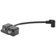 [DIP Store] ExclusiveIgnition Coil for Fs75 Fs80 Fs85 Fc85 Km85 Ht70 Hl75 Hl75K 4137 400 1350