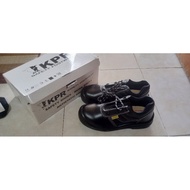 KPR brand safety shoes / work shoes office shoes