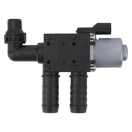 winnsg Car Heater Water Control Valve CV6Z‑8C605‑T Replacement For Ford Escape Transit Connect