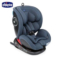 國際版❤️  全英文包裝  Chicco seat4 Fix 0-12歲  isofix 360度轉  汽車安全座椅 正價$4438   ❤️ 門市自取更優惠