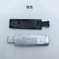 Canon ixus265/ixus275/ixus285/ixus170 Battery Cover