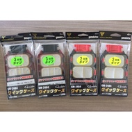 [Tainan Pingsheng Fishing Tackle] ️ GAMAKATSU GM-2484 Parts Box Rock Lure Storage Combinable GM2484