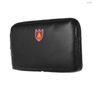 And Devices - Pouch Powerbanks And Devices Portable Safe Devices - Portable Silicone Material Water 