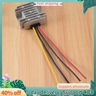 12V 24V to 5V 10A  DC DC Converter Regulator 12 Volt to 5 Volt 50W Buck Power Supply