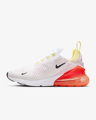 Nike Air Max 270 Women's Shoes