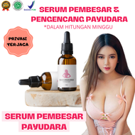 serum pembesar payudara ampuh bpom pembesar payudara dalam 3 hari permanen pembesar payudara montok