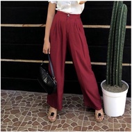 KULOT HW RESLETING RAYON / KULOT HW KANCING MURAH / CELANA KULOT HW MURAH / CELANA KULOT HW RESLETIN