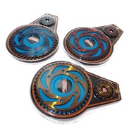 Gear Set 428 Fastbikes - Motorcycle Jupiter Z - Vega Z - F1zr - Crypton sss - MF MOTORCYCLE ACCESSOR