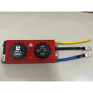 BMS DALY LiFePO4 4S 12V/ Li-Ion NMC 7S 24V