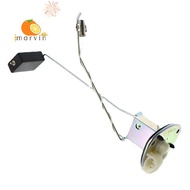 Tank Gauge Measure Floater Replacement Spare Parts Accessories for  Triton L200 K74T K77T 4D56 4M40 