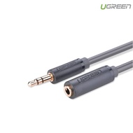 Ugreen 10782 3.5mm Audio extension cable