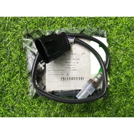 oxigen sensor untuk new vespa 3V