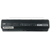 MU06 Batterie FOR HP G62 CQ42 G4 G5 G6 DV7 Series Spare 593553-001 593554-001