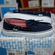 SEPATU VANS  PREMIUM SEPATU VANS ZAPATO SNEAKERS PRIA TERLARIS TERBARU 2023