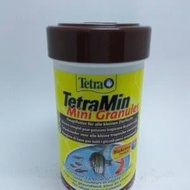 Tetra min 20gr