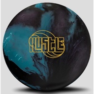 Roto Grip Hustle SOS Bowling Ball