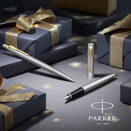 PARKER JOTTER FOUNTAIN PEN