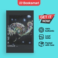 The Evolution Of Confusion ...3 Of 5 Train Up A Child ... - Paperback - English - 9798215401286