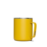 MiiR - Camp Cup - Slide Lid 12oz แก้วน้ำสแตนเลส แก้วแคมป์ปิ้ง เก็บความเย็น เก็บอุณหภูมิ