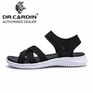 dr cardin women shoes dr cardin women dr cardin sandal ladies shoes Flat shoes dr cardin slippers Wo
