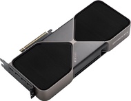 RTX 5080 FE Founders Edition 16GB