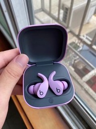 Beats Fit Pro 真無線降噪耳機