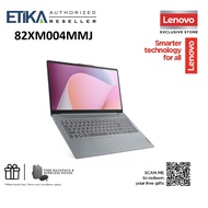 Lenovo IdeaPad Slim 3 15ABR8 82XM004MMJ Laptop | R7 7730U, 8GB D4, 512GB, 15.6" FHD, MS Office, W11,