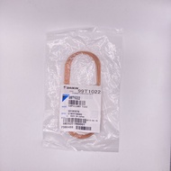 D2462433 Daikin Capillary Tube D99T1022