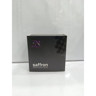 Saffron Premium Persian Elixir El Nour 1 GRAM