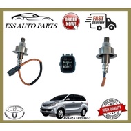 89465-BZ280 AVANZA F651 F652 OXYGEN SENSOR