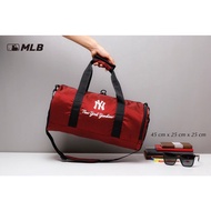 Duffle Bag Sports