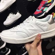 ⭐️全新公司貨⭐️new balance 銀屁 wrt300wm