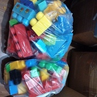 mega blocks Toys for kids