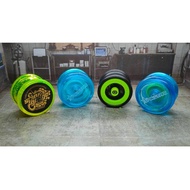 YoYo Factory Top 90s Toys Yo-Yo