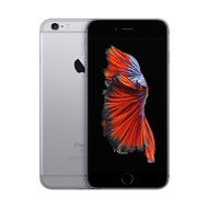 Iphone 6s 16Gb Second