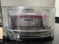 全新未開 JMG x Modeling Craft 1:64 RWB 場景