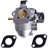 New Carburetor Carb Replacement for Kawasaki FJ180V Engine Replace 15004-2071 15004-0951 15004-083