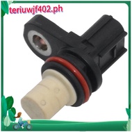 Transmission Speed Sensor 28810-RJ2-003 28810RJ2003 for  Fit/-V/
