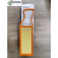 BMW X5-F15 F85 xDrive 40e Air Filter - BMW 13 71 8 6 26 739/13718626739