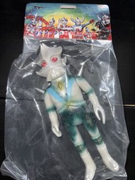 Bullmark ace killer 限定品
