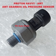 Proton Savvy AMT Gearbox Oil Pressure Sensor Renault Savvy Oil Pressure Gearbox Sensor 7701054202 GE