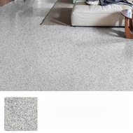 💖Upgraded epoxy colored sand floor paint Epoxy colored sand floor paint Indoor and outdoor wear-res