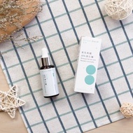 【肌膚光滑】毛孔失蹤－20%杏仁酸 30ml