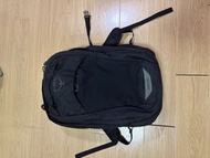 Osprey Radial 26+8