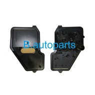 Auto Gear Filter TOYOTA AVANZA F601 F602 1.3 1.5 2003-2011 F651 F652 1.5 2011- K3-VE 1.3 3SZ-VE 1.5