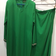 Baju Kurung Moden EXCLUSIVE by..JAKEL