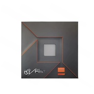 NEW AMD Ryzen 5 7600X R5 7600X 4.7 GHz 6-Core 12-Thread PCIE 5.0 105W CPU Processor 5NM L3=32M 100- 