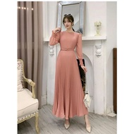 New arrival chiffon dress